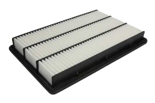Filtru Aer MANN-FILTER C 3766 – compatibil Mitsubishi Pajero Classic | Pajero II | Pajero III | Pajero IV | Pajero Sport II 2.5D-3.8 (2004-)
