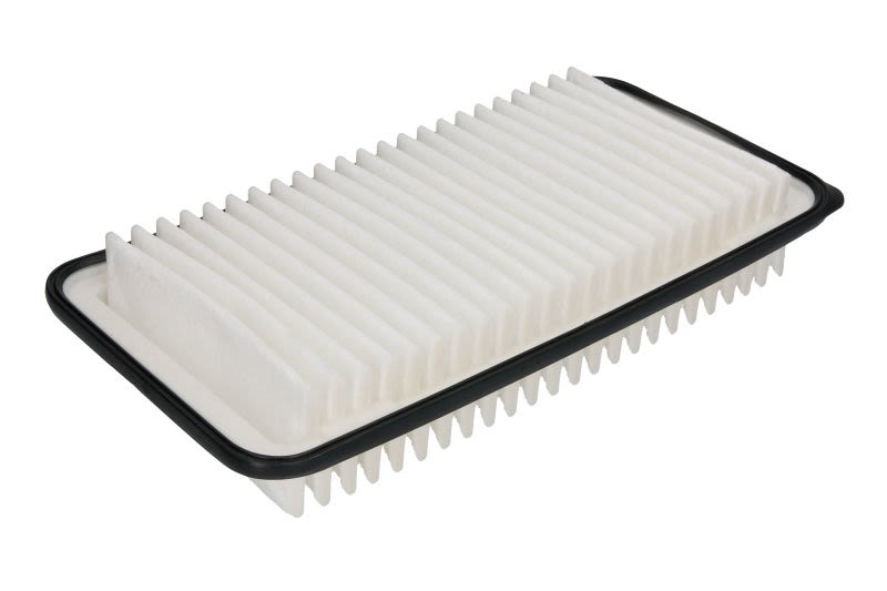 Filtru Aer MANN-FILTER C 3230 – compatibil Toyota Avensis | Corolla | Corolla Verso 1.4D/2.0D (2001-2009)