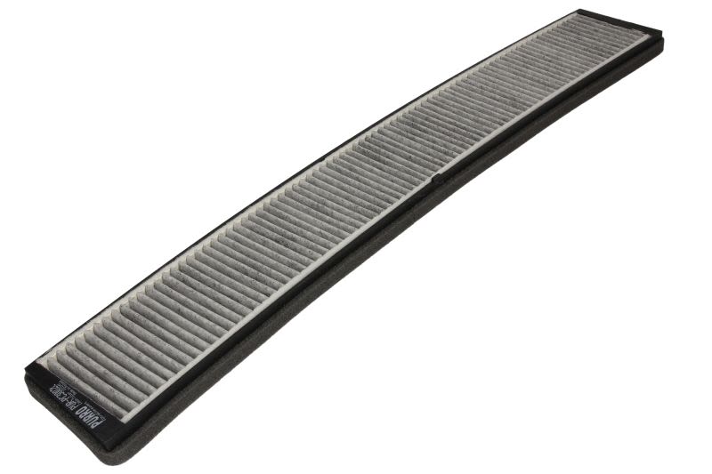 Filtru Aer Habitaclu Purro Carbon PUR-PC3002C  BMW 3 (E46), X3 (E83)
