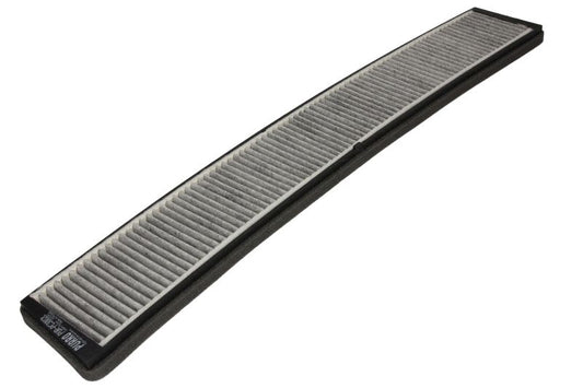 Filtru Aer Habitaclu Purro Carbon PUR-PC3002C  BMW 3 (E46), X3 (E83)