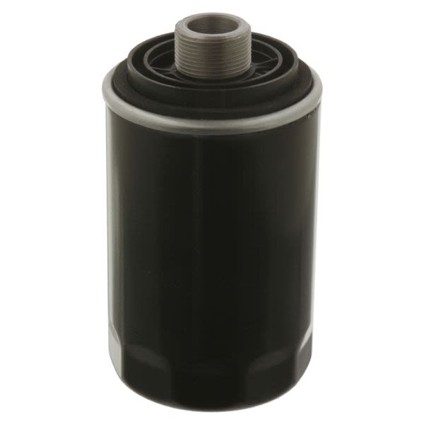 Filtru ulei FEBI FE38477 original | A3 8P, Leon II, Superb II, Yeti 1.8 TSI, Golf/CC/Scirocco 2.0 TSI