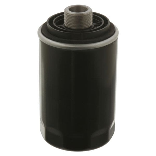 Filtru ulei FEBI FE38477 original | A3 8P, Leon II, Superb II, Yeti 1.8 TSI, Golf/CC/Scirocco 2.0 TSI