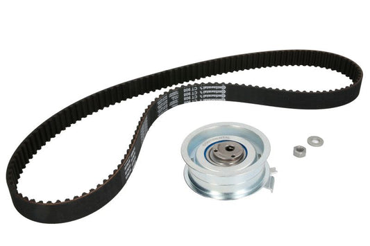 Kit Distribuție Contitech CT908K1 pentru VW Golf 5, Audi A3, A4, Skoda Fabia, Seat (Gama VAG)