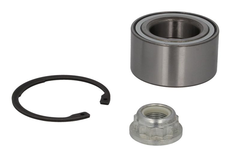 Kit Rulment Roată Față/Spate (cu mufă) 40x72x58x37 mm – compatibil SEAT Toledo I (1991-1999) | VW Corrado (1988-1995) | VW Golf III (1991-1998) | VW Passat B3/B4 (1988-1997) | VW Polo III Classic (1994-2002) | VW Vento 1.4-2.9 (1991-1998)