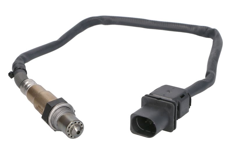 Senzor, Sonda Lambda Delphi ES21081-12B1 BMW F34, E90, F20, F21, F32, F82, E46