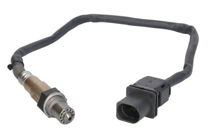 Senzor, Sonda Lambda Delphi ES21081-12B1 BMW F34, E90, F20, F21, F32, F82, E46