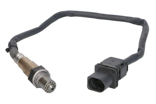 Senzor, Sonda Lambda Delphi ES21081-12B1 BMW F34, E90, F20, F21, F32, F82, E46