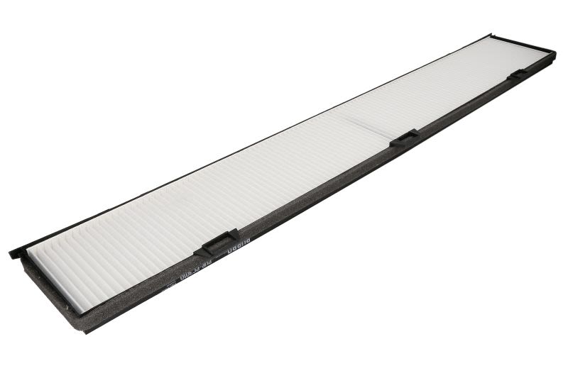 Filtru Aer Habitaclu Carbon Purro PUR-PC3010  BMW E81, E82, E87, E88, E91, E90