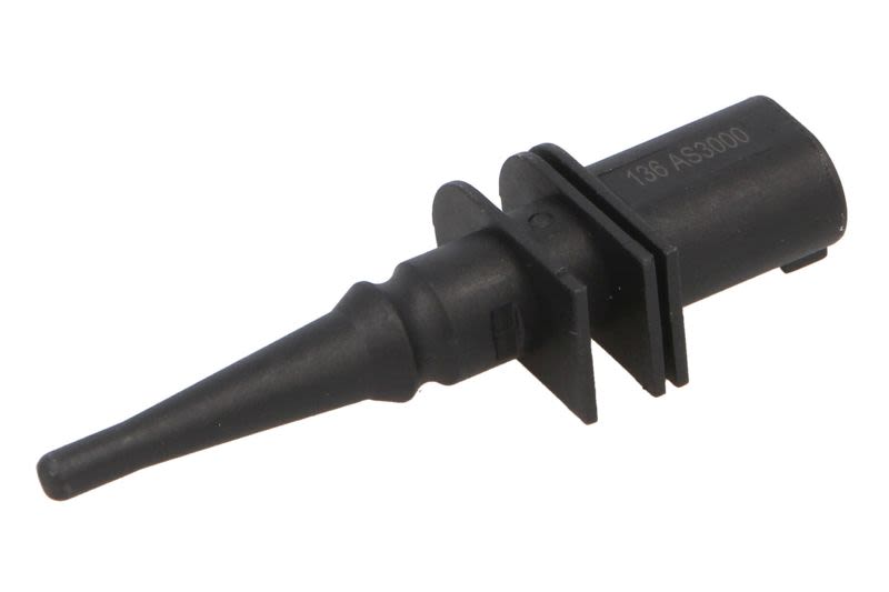 Senzor,temperatura exterioara Autlog ATAS3000 BMW E60, F20, E46, E90, E91, F22, F87, E36