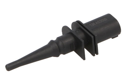 Senzor,temperatura exterioara Autlog ATAS3000 BMW E60, F20, E46, E90, E91, F22, F87, E36