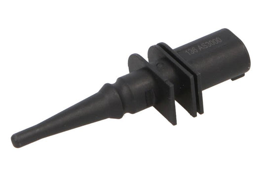 Senzor,temperatura exterioara Autlog ATAS3000 BMW E60, F20, E46, E90, E91, F22, F87, E36