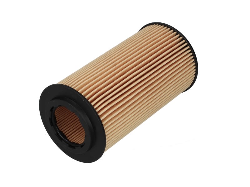 Filtru ulei FILTRON OE 671/3 original | A3/A4/A6 TFSI, TT/TTRS, Octavia II 2.0 FSI/RS, Eos, Golf R