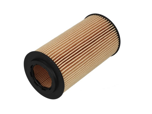 Filtru ulei FILTRON OE 671/3 original | A3/A4/A6 TFSI, TT/TTRS, Octavia II 2.0 FSI/RS, Eos, Golf R