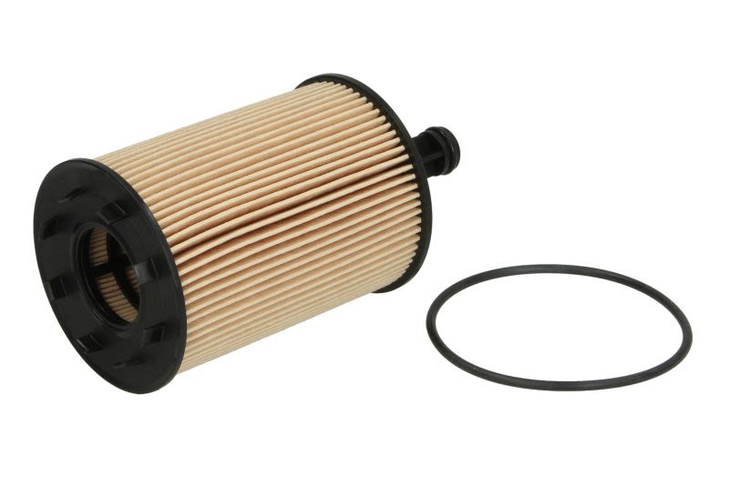 Filtru ulei PURRO PUR-PO0000 original | Fabia 1.2/1.4 TDI, Yeti 2.0 TDI, Golf V 2.0 TDI, Jetta 2.0 TDI